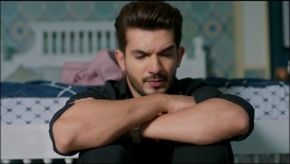 Pyaar ka Pehla Adhyaya Shiv Shakt - 11th july 2023